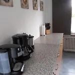 Erholung Pur- Nordsee-urlaub Mit Hund By Interhome Feriehus