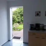 Erholung Pur- Nordsee-urlaub Mit Hund By Interhome