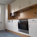 Erholung Pur- Nordsee-urlaub Mit Hund By Interhome *