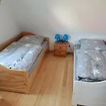 Erholung Pur- Nordsee-urlaub Mit Hund By Interhome