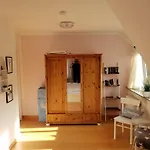Feriehus Erholung Pur- Nordsee-urlaub Mit Hund By Interhome Neuhaus an der Oste