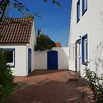 Erholung Pur- Nordsee-urlaub Mit Hund By Interhome *