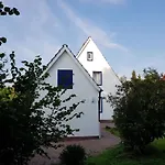 Feriehus Erholung Pur- Nordsee-urlaub Mit Hund By Interhome *