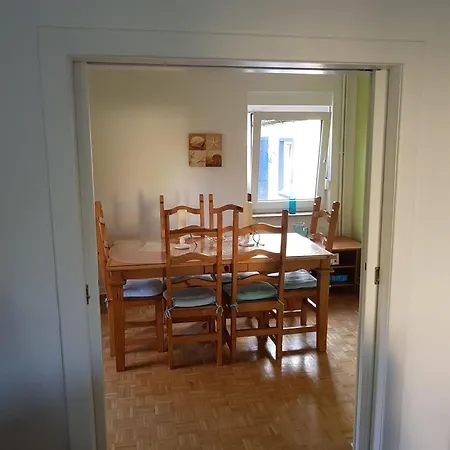 Erholung Pur- Nordsee-urlaub Mit Hund By Interhome *