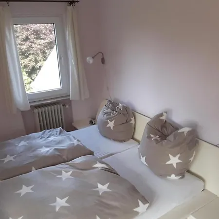 Erholung Pur- Nordsee-urlaub Mit Hund By Interhome *