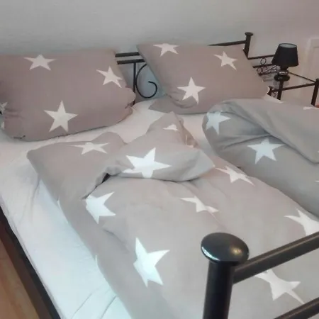Erholung Pur- Nordsee-urlaub Mit Hund By Interhome *