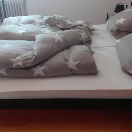Erholung Pur- Nordsee-urlaub Mit Hund By Interhome *