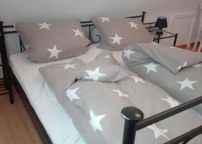 Erholung Pur- Nordsee-urlaub Mit Hund By Interhome *