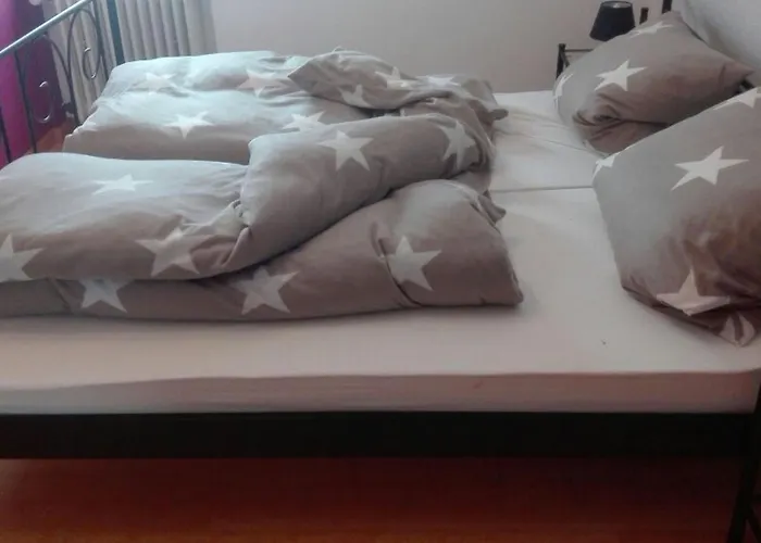 Erholung Pur- Nordsee-urlaub Mit Hund By Interhome *